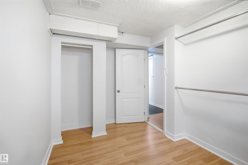 11617 89 Street, Edmonton, AB - Indoor Photo Showing Other Room