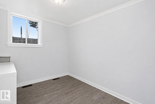 11617 89 Street, Edmonton, AB - Indoor Photo Showing Other Room