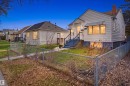 11617 89 Street, Edmonton, AB  - Outdoor 