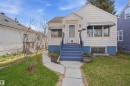 11617 89 Street, Edmonton, AB  - Outdoor 