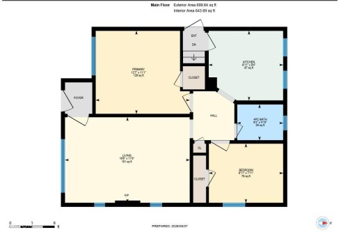 11617 89 Street, Edmonton, AB - Other