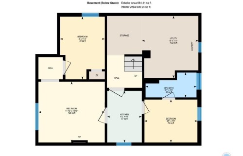 11617 89 Street, Edmonton, AB - Other