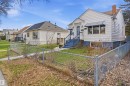 11617 89 Street, Edmonton, AB  - Outdoor 