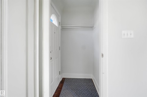 11617 89 Street, Edmonton, AB - Indoor Photo Showing Other Room