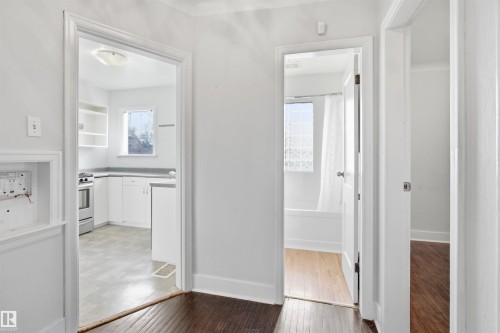 11617 89 Street, Edmonton, AB - Indoor Photo Showing Other Room