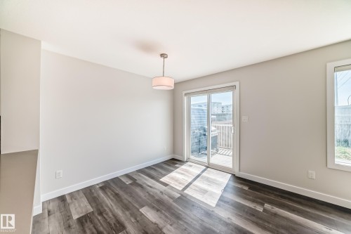 55 Ebbers Close, Edmonton, AB - Indoor Photo Showing Other Room