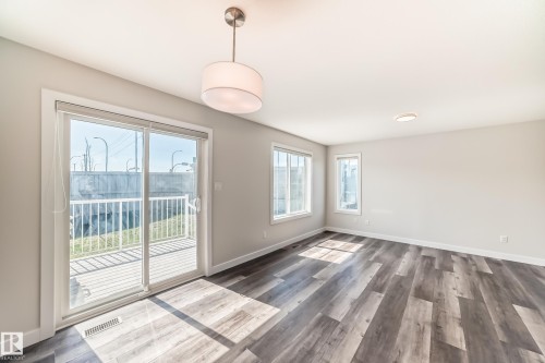 55 Ebbers Close, Edmonton, AB - Indoor Photo Showing Other Room