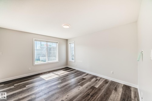 55 Ebbers Close, Edmonton, AB - Indoor Photo Showing Other Room