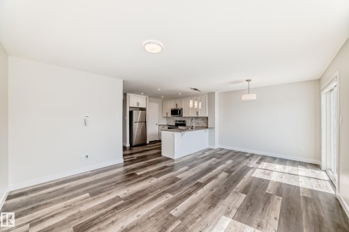55 Ebbers Close, Edmonton, AB - Indoor