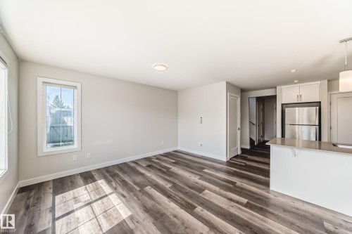 55 Ebbers Close, Edmonton, AB - Indoor