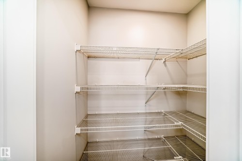 55 Ebbers Close, Edmonton, AB - Indoor With Storage