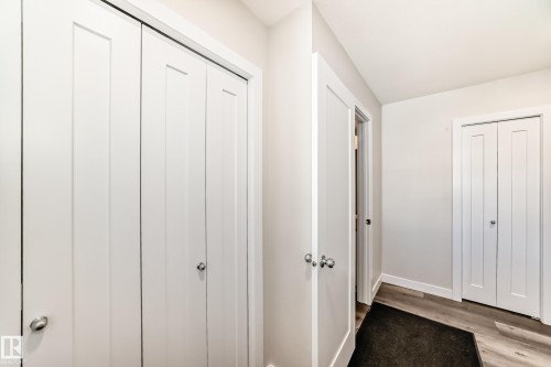 55 Ebbers Close, Edmonton, AB - Indoor Photo Showing Other Room