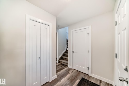 55 Ebbers Close, Edmonton, AB - Indoor Photo Showing Other Room