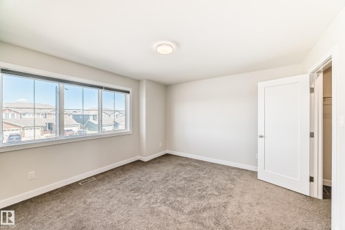 55 Ebbers Close, Edmonton, AB - Indoor Photo Showing Other Room