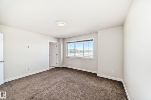 55 Ebbers Close, Edmonton, AB - Indoor Photo Showing Other Room
