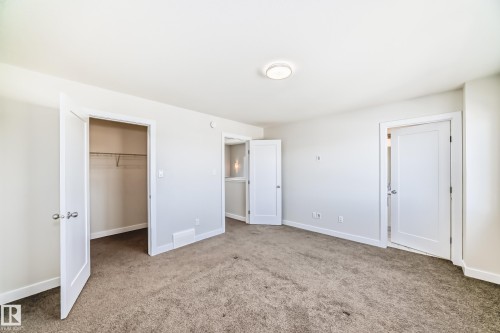 55 Ebbers Close, Edmonton, AB - Indoor Photo Showing Other Room