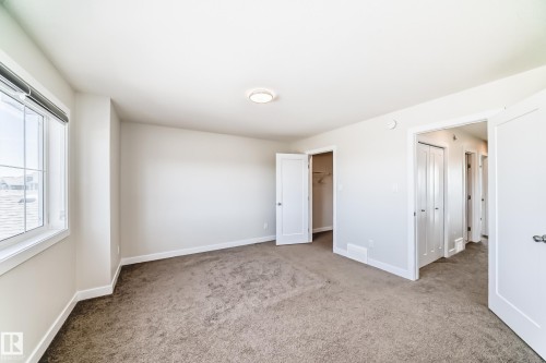 55 Ebbers Close, Edmonton, AB - Indoor Photo Showing Other Room