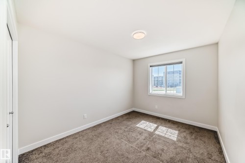 55 Ebbers Close, Edmonton, AB - Indoor Photo Showing Other Room