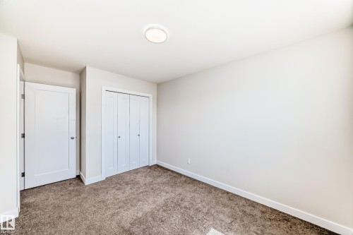 55 Ebbers Close, Edmonton, AB - Indoor Photo Showing Other Room