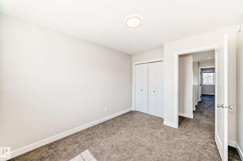 55 Ebbers Close, Edmonton, AB - Indoor Photo Showing Other Room