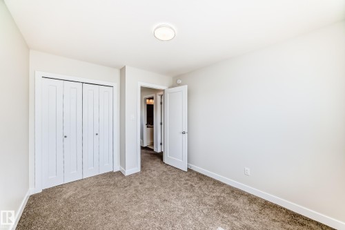 55 Ebbers Close, Edmonton, AB - Indoor