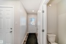 55 Ebbers Close, Edmonton, AB  - Indoor 