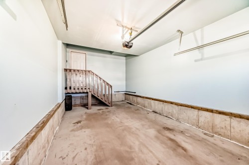 55 Ebbers Close, Edmonton, AB - Indoor Photo Showing Other Room