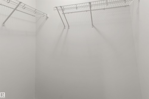 Image quality insufficient for description - 1471 Plum Circle Circle, Edmonton, AB - Indoor With Storage