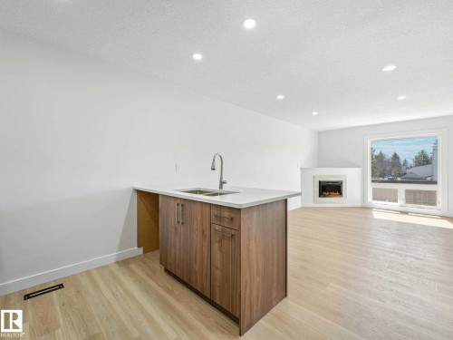 125 Marlborough Place, Edmonton, AB 