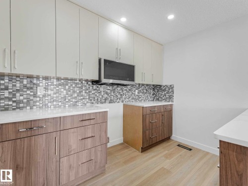 125 Marlborough Place, Edmonton, AB 