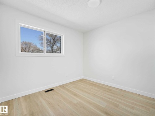 125 Marlborough Place, Edmonton, AB 