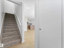 125 Marlborough Place, Edmonton, AB 