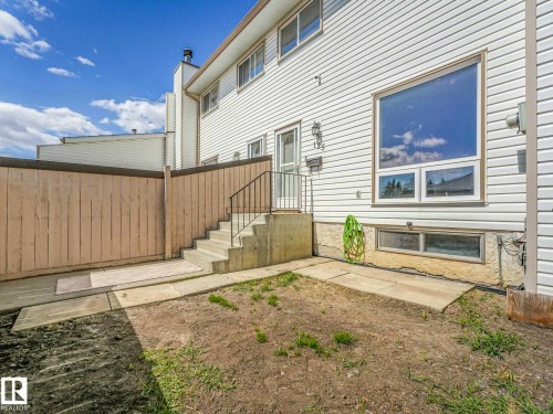 125 Marlborough Place, Edmonton, AB 