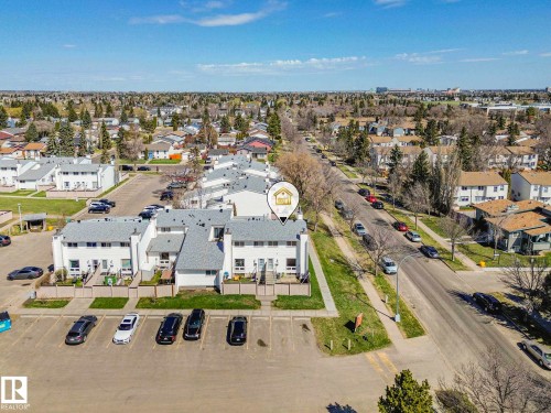 125 Marlborough Place, Edmonton, AB 