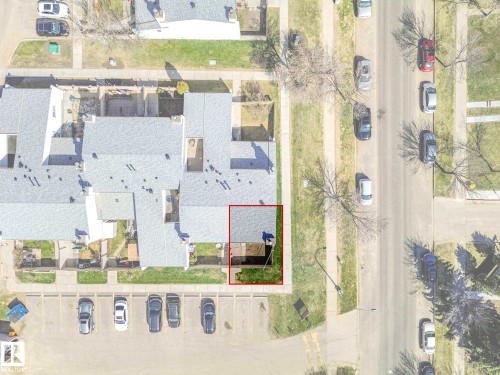 125 Marlborough Place, Edmonton, AB 