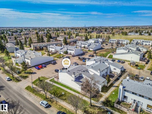 125 Marlborough Place, Edmonton, AB 