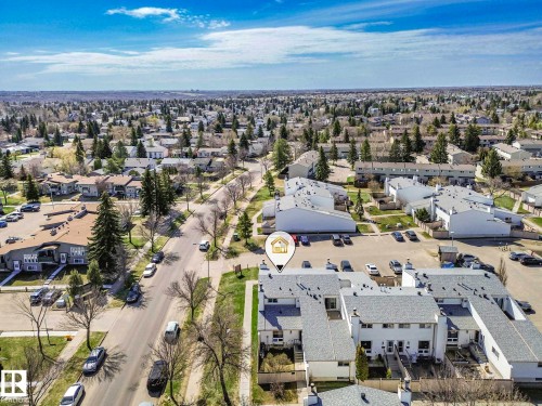 125 Marlborough Place, Edmonton, AB 