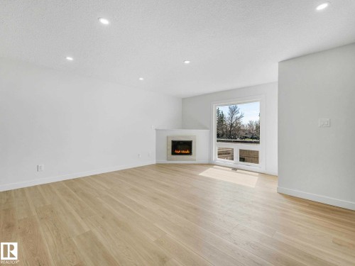 125 Marlborough Place, Edmonton, AB 