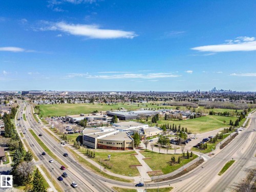 125 Marlborough Place, Edmonton, AB 