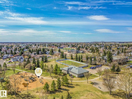 125 Marlborough Place, Edmonton, AB 