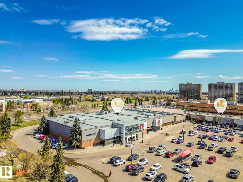 125 Marlborough Place, Edmonton, AB 