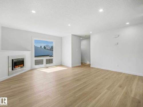 125 Marlborough Place, Edmonton, AB 