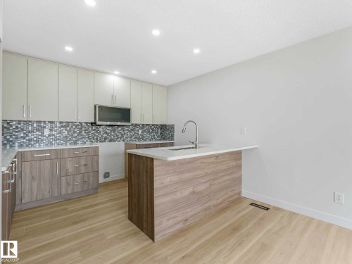 125 Marlborough Place, Edmonton, AB 