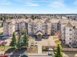 317 2420 108 Street  Edmonton, AB T6J 7J3