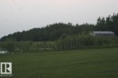 21-59512 Rr 255, Rural Westlock County, AB 