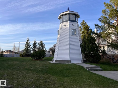 25 8304 11 Avenue, Edmonton, AB - Outdoor