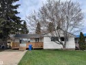 5232 49 Street, Willingdon, AB  - Outdoor 