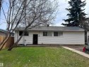 5232 49 Street, Willingdon, AB  - Outdoor 