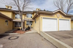 35 901 NORMANDY Drive Sherwood Park, AB T8A 5V7