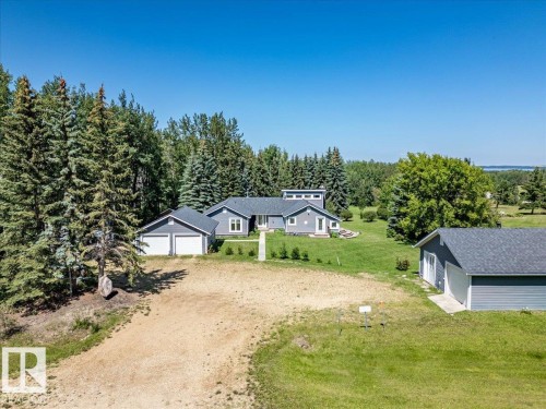 8 465070 RGE ROAD 20  Rural Wetaskiwin County, AB T9A 1V5